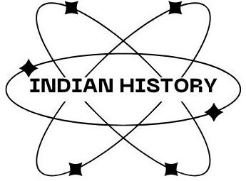 Indian History